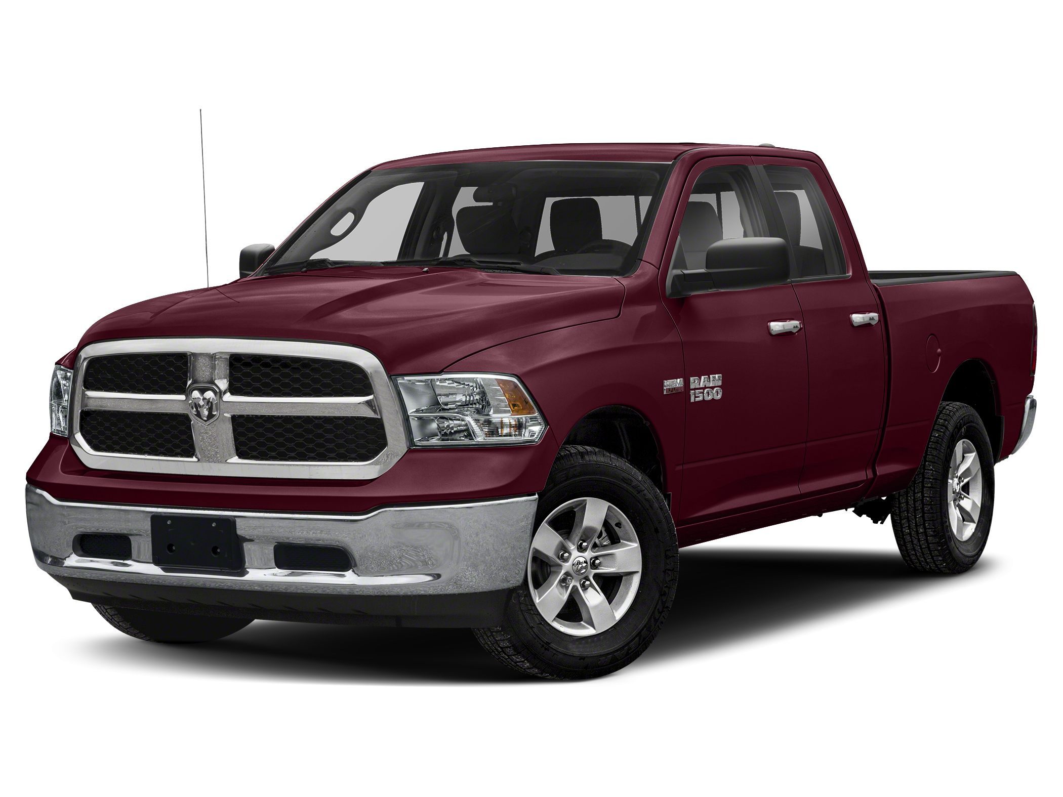 ram ram 1500 classic 2019 1C6RR6GG6KS739276 image ram ram 1500 classic 2019 1C6RR6GG6KS739276 image